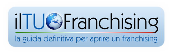 Franchising Caserta