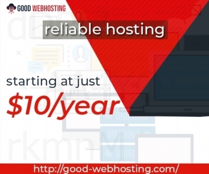 http://www.iltuofranchising.com/images/low-cost-web-hosting-37860.jpg
