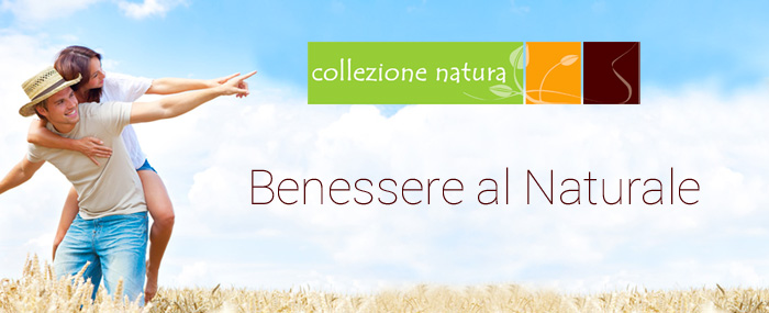 erboristeria-collezione-natura