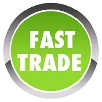 Franchising Distribuzione Automatica - Fast Trade