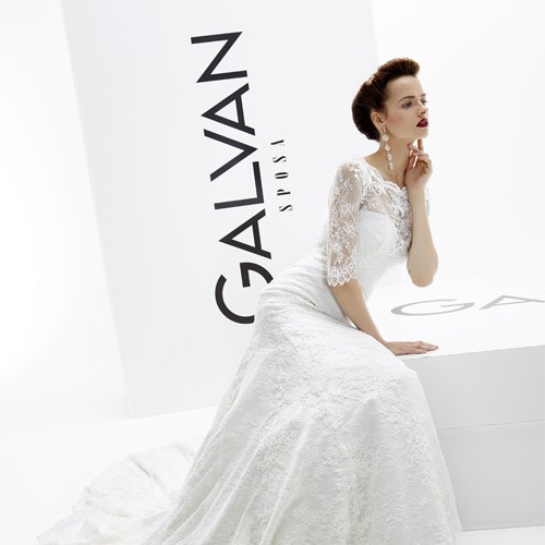 franchising-galvan-sposa