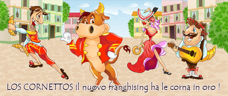 franchising-los-cornettos