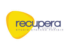 franchising recupera stefano parisi