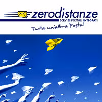 Zerodistanze Franchising