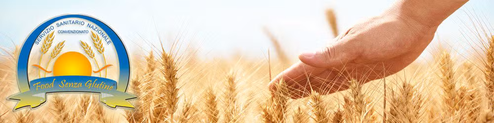 franchising food alimentari per celiaci franchising-food-celiaci