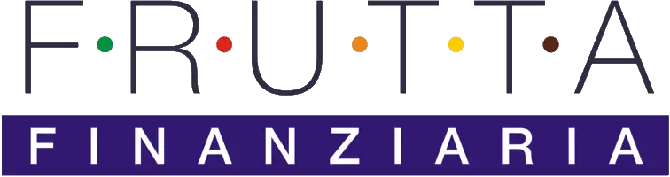 franchising-frutta-finanziaria