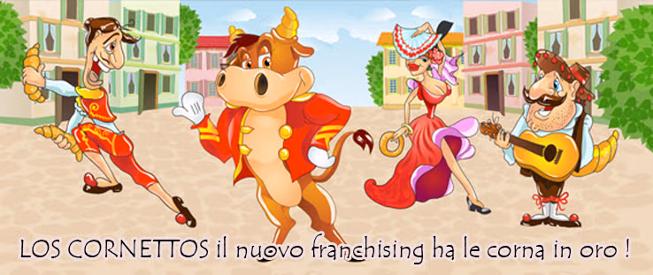 franchising-los-cornettos