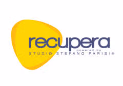 franchising recupera stefano parisi