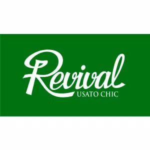 revival franchising abbigliamento usato revival-franchising-abbigliamento-usato