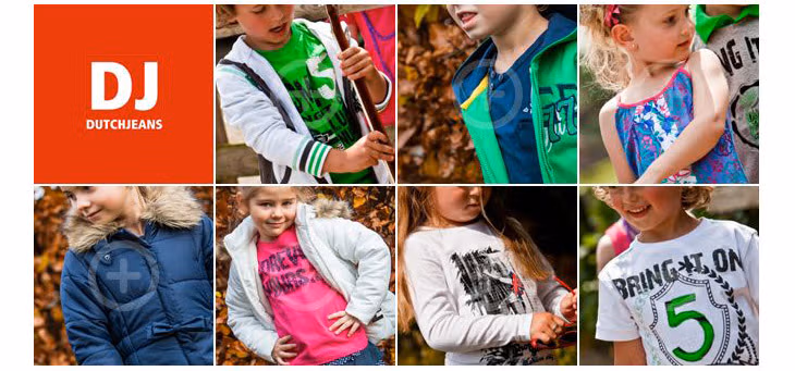 Gecotrade.net - Franchising Abbigliamento Bambini Gecotrade.net - Franchising Abbigliamento Bambini