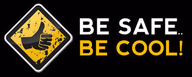 BeSafeBeCool BeSafeBeCool