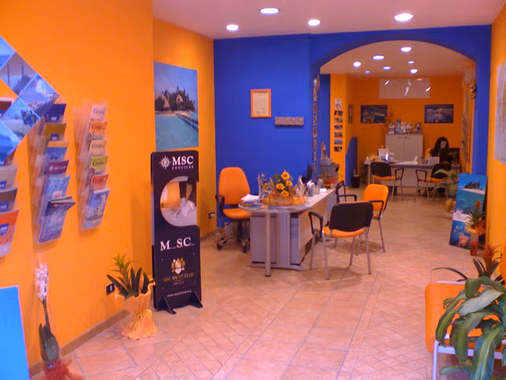 Arcadelphi Holding Franchising Arcadelphi Holding Franchising