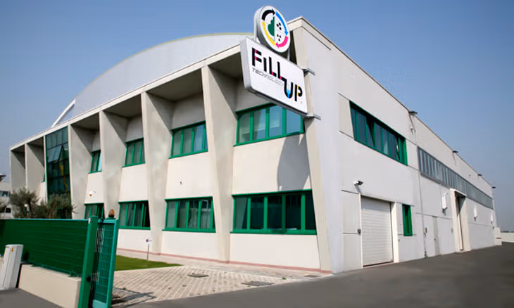 Franchising Fill Up Franchising Fill Up