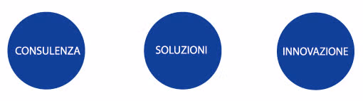 Franchising Distribuzione Automatica - Global Vending Franchising Distribuzione Automatica - Global Vending