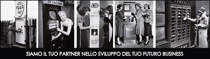 Global Vending Franchising Global Vending Franchising