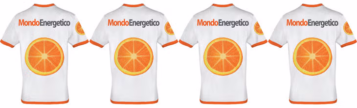 Mondo Energetico - Franchising Energia Mondo Energetico - Franchising Energia