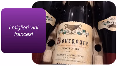 Franchising Enoteca Passeport France 
