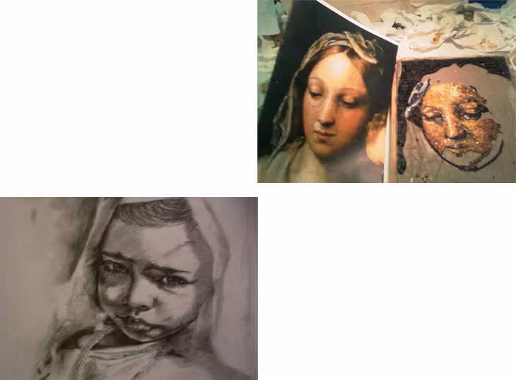 MateArts - Scuola d'Arte in Franchising MateArts - Scuola d'Arte in Franchising