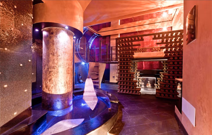 Franchising Albergo Franchising Albergo