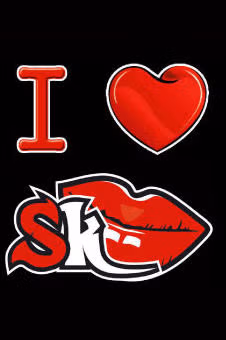 Smookiss Smookiss