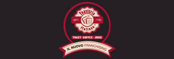 Franchising Ristorazione