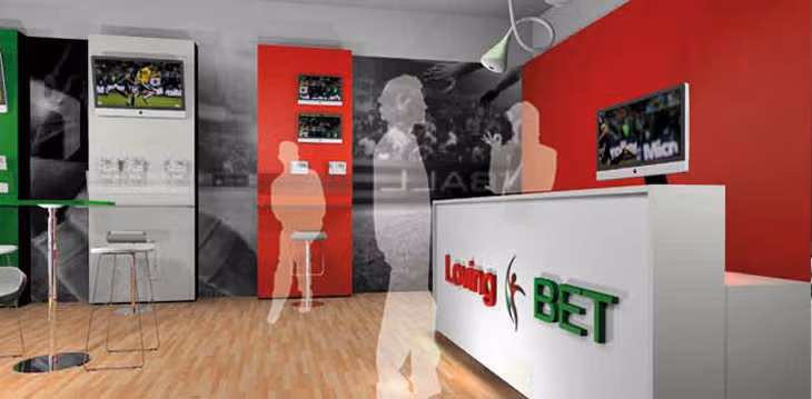 Franchising Scommesse Franchising Scommesse