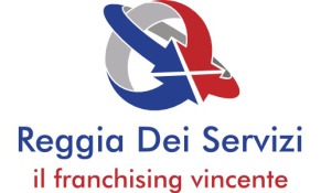 reggia-dei-franchising-servizi