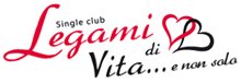 legami-di-vita