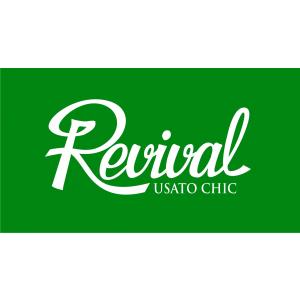 revival franchising abbigliamento usato revival-franchising-abbigliamento-usato