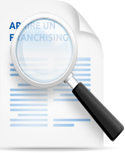 Franchising