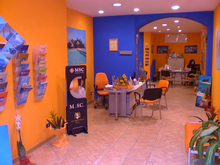 Arcadelphi Holding Franchising Arcadelphi Holding Franchising