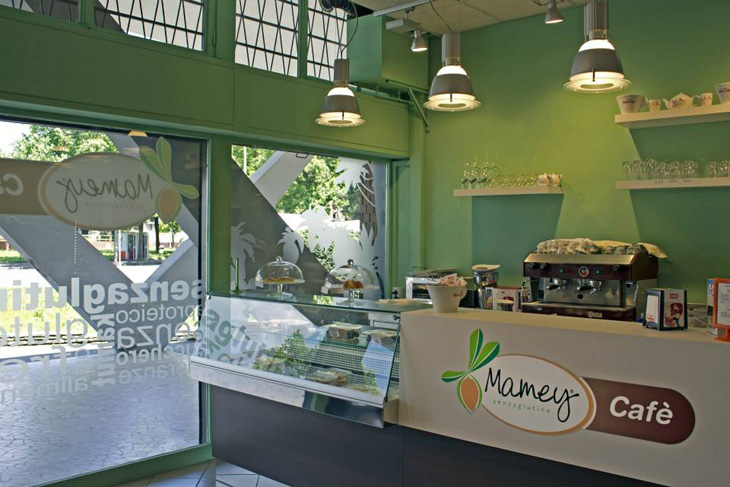 Franchising Celiaci Franchising Celiaci