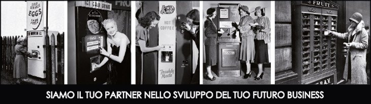 Global Vending Franchising Global Vending Franchising