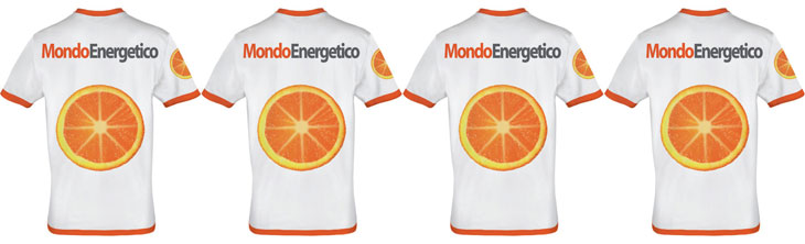 Mondo Energetico - Franchising Energia