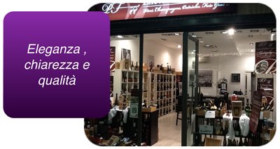 Franchising Enoteca Franchising Enoteca