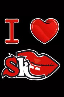 Smookiss