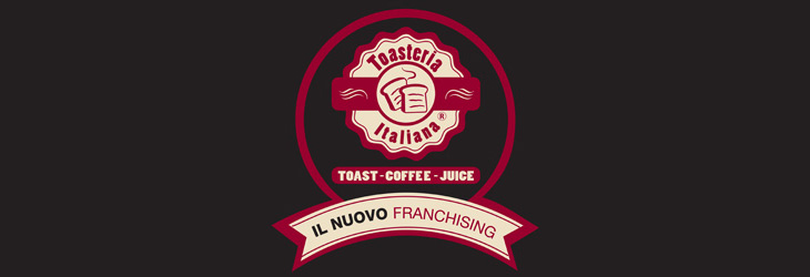 Franchising Ristorazione